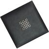 Square - Lid with Mirror